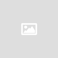 「穴パンディルドオナニー 2」のパッケージ画像