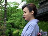 ニュ-ハ-フかすみと行く京都一泊二日の旅