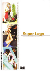 Super Legs 4
