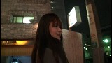 B級素人初撮り 「あなたゴメンなさい」 日下哲子さん 24歳 主婦...thumbnai16