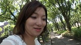 M女プロジェクト爆乳美熟女【みお33歳】の覚醒...thumbnai9