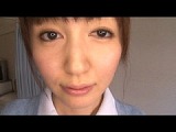 白衣の天使と性交 井川ゆい...thumbnai3