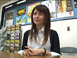 女教師in… [脅迫スイートルーム] Teacher Asuka（23）...thumbnai1