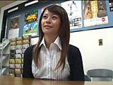 女教師in… [脅迫スイートルーム] Teacher Asuka（23）...thumbnai9