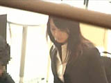 秘書in… [脅迫スイートルーム] Secretary Natsumi（27）...thumbnai1
