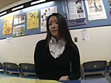 女教師in… [脅迫スイートルーム] Teacher Mei（27）...thumbnai1