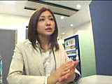女教師in… [脅迫スイートルーム] Teacher Ayumi（27）...thumbnai14