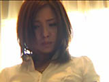 女教師in… [脅迫スイートルーム] Teacher Ayumi（27）...thumbnai4