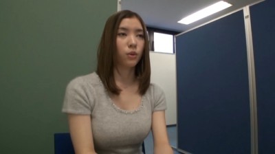 秘書in… ［脅迫スイートルーム］ Secretary Yuria（25）...thumbnai2