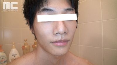 Bath Room -美男子たちのプライベートタイム-...thumbnai11
