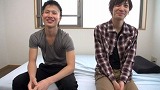 東京美男 ７...thumbnai10