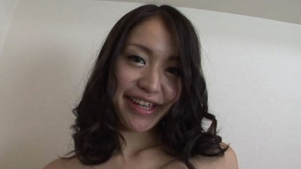 裸の主婦 新山かえで（30） 西東京市在住...thumbnai2