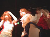 RANCHIKI-DANCE　VOL.02...thumbnai4