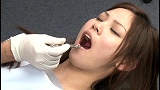 歯医者でごっくん...thumbnai2