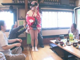 羞恥！強制おもらしマシンパンツ 日本の伝統！舞妓を野外調教したっ！ 14 千秋...thumbnai6