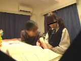 家庭教師が隠し撮りした現役Ｊｒ．アイドルのプライベート猥褻映像...thumbnai13
